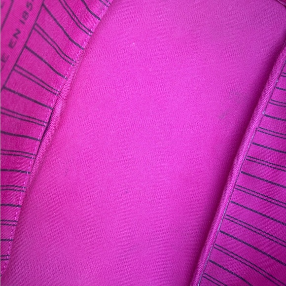 SOLD❤️❤️❤️ - Picture 4 of 16